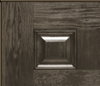 Provia Urban Barnwood